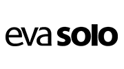Black square with no visible elements.