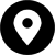 Solid black square, no visible details.