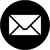 Black square with no visible details.