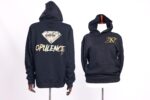 OPULENCE Hoodie