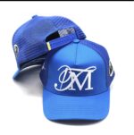 Isaiah 40:31 (Royal Blue) with Scripture